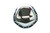 Differential Cover GM Truck 8.875in 12-Bolt SPC7127