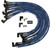 MOROSO Ultra 40 Plug Wire Set MOR73600
