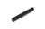 COMP CAMS Fuel Pump Pushrod BBM Hemi w/Steel Tip COM4626