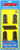 Toyota Rod Bolt Kit - Fits 7MGTE  ARP203-6004