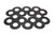 COMP CAMS 1.480 O.D. Spring Shims .765 I.D. .015 Thickness COM4738-16
