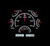 DAKOTA DIGITAL VHX SERIES DIRECT-FIT ANALOG GAUGE SYSTEMS FOR 1966-1977 BRONCO DDGVHX-66F-BRO-K-W