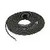 Vintique Inc. HOT ROD UNIVERSAL DOOR SEAL KIT VTQHR-701980-S