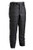 SPARCO Pant Sport Light Med Black SCO001042XPMNR