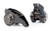 COMP CAMS Trunnion Upgraded OE 1.7 LS3 Rockers COM1478-16
