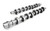 SBF 4.6/5.4L X/E Hyd. Cam Kit XE274H COM102300