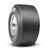 MICKEY THOMPSON 33.5/16.5-16 X8 ET Drag Tire MIC250817
