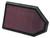 11- Dodge 3.6/5.7/6.4L Air Filter KNE33-2460