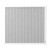HVAC Filter 20 x 20 x 1  KNEHVC-8-12020
