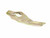 LAKEWOOD Ford Clutch Fork 79-2004 Mustang LWI15525