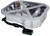 MOROSO Oil Pan - Mazda 13B Drag Race MOR20940