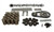 COMP CAMS Mag243SRlrKPnt COMK51-751-11