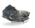 TCI TH350 Street Fighter Tra TCI311000