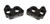 EARLS Earl's Remote Mount Electric Water Pump Block Adapters EARLS0022ERL