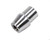 MEZIERE 3/8-24 RH Tube End - 3/4in x  .065in MEZRE1013B