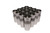 COMP CAMS HE Hyd Flat Lifter Pontiac 151 Iron Duke COM864-16