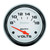 2-5/8in Phantom Voltmeter 8-18 Volts ATM5891