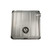 AEROMOTIVE 55-57 CHEVY GEN II STEALTH FUEL TANK AFS18199