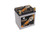 BRAILLE AUTO BATTERY Racing Battery 21lbs 1380 PCA 6.6x5.1x6.8 BRBB3121