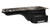 MOROSO Ford 4.6/5.4L SOHC Oil Pan MOR20546