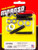 MOROSO 1-3/8in Carb Studs MOR37950