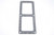 SCE GASKETS 6-71 8-71 Inlet Gasket No Screen SCE329100