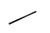 COMP CAMS Hi-Tech 6.600".080" Wall, 5/16" Pushrod COM7769-1