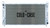 COLD CASE RADIATORS 99-12 GM Truck w/ Oil Co oler Radiator CCRGMT569A