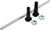 ALLSTAR PERFORMANCE Spindle Checker Tool Kit GM Lower K6117/K772 ALL11176