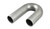 VIBRANT PERFORMANCE 2.5IN O.D. TIGHT RADIUS 180 DEGREE U-BEND VIB2684