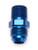 XRP-XTREME RACING PROD. Adapt. #10 Flare X 1/2np  XRP981610