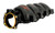 LSXr 92mm Intake Upper Shell FST54039BUS