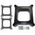 Carburetor Spacer Kit 2i n Open Port with Gaskets SPC9137