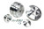 MARCH PERFORMANCE SERPENTINE PULLEY SET 3 PC. MPP6330