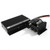 DAYTONA SENSORS CD-1 Capacitive Discharg e Ignition System Kit DAY102003A