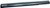 ALLSTAR PERFORMANCE Carbon Fiber Top Wing Cap ALL23221