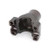 STRANGE PINION YOKE - FORD 9IN. 35-SPLINE 1350 SERIES STGU1604