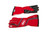 Glove ADV-TX Red/Black Large SFI 3.3/5 BELBR20013