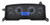 DAKOTA DIGITAL VHX SERIES DIRECT-FIT ANALOG GAUGE SYSTEMS FOR 1987-1989 MUSTANG DDGVHX-87F-MUS-C-B