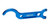 Multi-Wrench  BILE4-MTL-0008A00