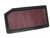 06- Honda Ridgeline 3.5L Air Filter KNE33-2323