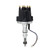 Top Street Performance Top Street Performance Pro Series Pro Billet Distributor; Ford 351W; Black TSPJM7610BK