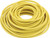 ALLSTAR PERFORMANCE 20 AWG Yellow Primary Wire 50ft ALL76504