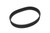 COMP CAMS Engine Timing Belt COM6535B