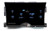 DAKOTA DIGITAL DIRECT-FIT GAUGES DDGVFD3-88C-PU-U-Z
