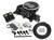 HOLLEY Sniper 2300 EFI Master Kit Black Finish HLY550-850K
