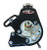 SBC Power Steering Brckt LWP Black TFS6508B