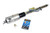 FLAMING RIVER Tilt Steering Column GM 69-78 Camaro FLAFR30009