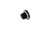 VIBRANT PERFORMANCE METRIC PORT PLUG M12 X 1.25 VIB16668