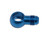 EARLS #6 AN Male to 9/16 Banjo Fitting EAR977606ERL